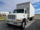 1991 International 4900 Image