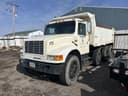 1991 International 4900 Image