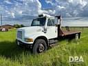 1991 International 4900 Image