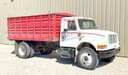 1991 International 4900 Image