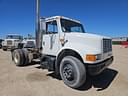 1991 International 4900 Image