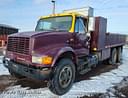 1991 International 4900 Image