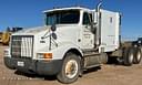 1991 International 9400 Image