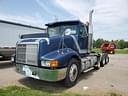 1991 International 9400 Image