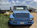 1991 International Durastar 4300 Image