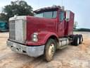 1991 International F9300 Image