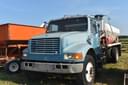 1991 International 4900 Image