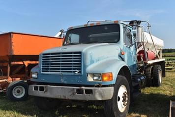 Main image International 4900
