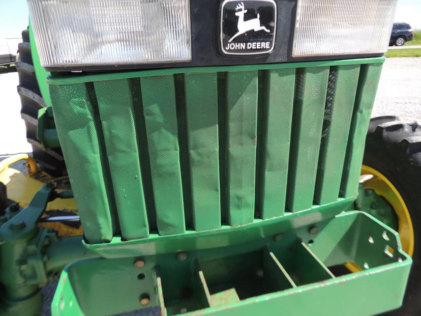test