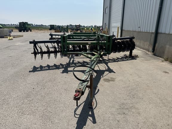 Image of John Deere 355 equipment image 3