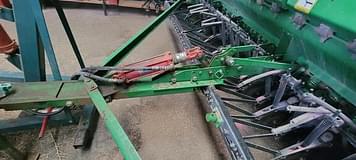 Main image John Deere 450 16