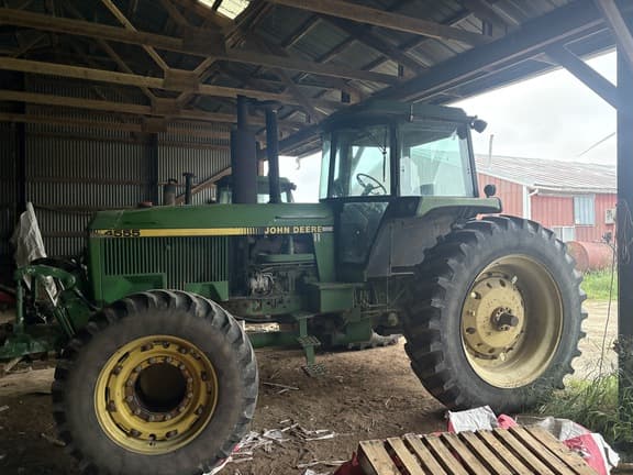 test