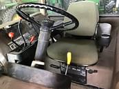 Thumbnail image John Deere 4560 8