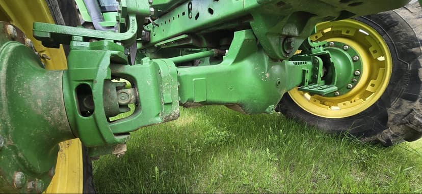 test