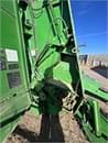 Thumbnail image John Deere 535 7