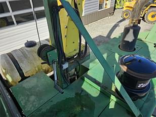 Main image John Deere 5830 11