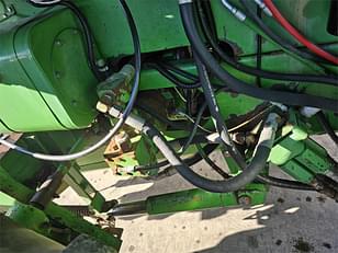 Main image John Deere 5830 14