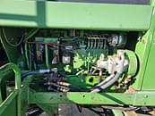 Thumbnail image John Deere 5830 18