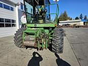 Thumbnail image John Deere 5830 3