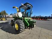 Thumbnail image John Deere 5830 4