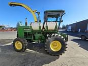 Thumbnail image John Deere 5830 5