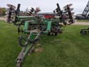 1991 John Deere 635 Image