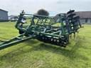 1991 John Deere 724 Image