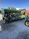 Thumbnail image John Deere 750 0