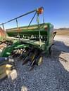 Thumbnail image John Deere 750 5