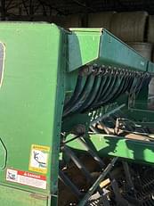 Main image John Deere 750 6