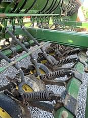 Main image John Deere 750 8