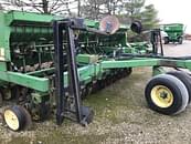 Thumbnail image John Deere 750 1