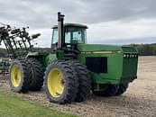 Thumbnail image John Deere 8760 0