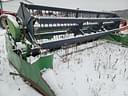 1991 John Deere 918 Image