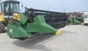 1991 John Deere 918F Image