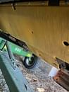 Thumbnail image John Deere 920F 5