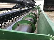 Thumbnail image John Deere 922F 7