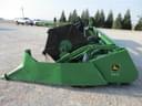 1991 John Deere 925 Image