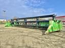 1991 John Deere 925 Image