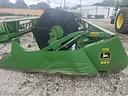 1991 John Deere 925 Image