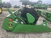 Thumbnail image John Deere 925 1