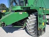 Thumbnail image John Deere 9500 10