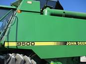 Thumbnail image John Deere 9500 12