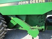 Thumbnail image John Deere 9500 14