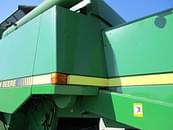 Thumbnail image John Deere 9500 16