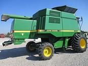 Thumbnail image John Deere 9500 20