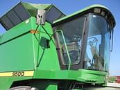 Thumbnail image John Deere 9500 22