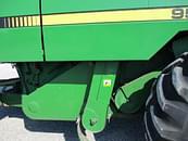 Thumbnail image John Deere 9500 24