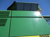 Thumbnail image John Deere 9500 26