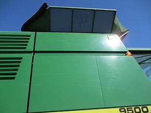 Main image John Deere 9500 26